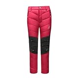 Made in China Imported; Select the size carefully. You can tell us your height, weight, waist size and other info, we can help to select the size for you