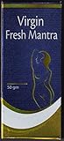 virgin fresh mantra- Vigina Tightening Gel 50grm Lotion Tight Loose Gel Feel Herbal Gift Cream Feel Young Again Intimate Cream