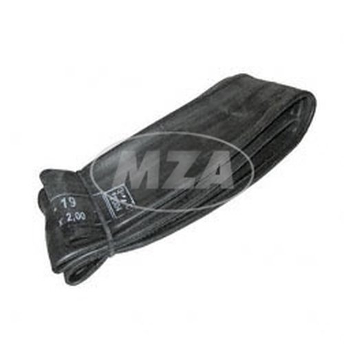 Schlauch 16C 2 3/4 - 16, 2.75-16, 34G (20 x 2.75)