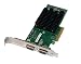 Intel 10 Gigabit CX4 Dual Port Server Adapter RS.14466.00
