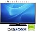 Produktbild Telefunken L28H275X4 LED Fernseher 28 Zoll 72cm DVB-S2/C/T2, USB, HDMI, 230Volt