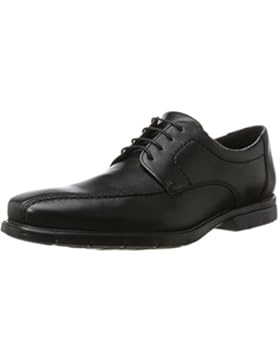 LLOYD Herren Tassilo Derbys