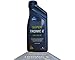 Produktbild ARAL Super Tronic E SAE 0 W 30 Motoröle, 1 Liter