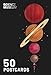 Science Museum: 50 Postcards by
