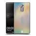 Produktbild Head Case Designs Chill Aquarell Ruckseite Hülle für Huawei Mate 8 / Ascend Mate8