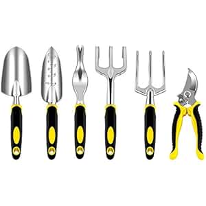 Suchergebnis auf Amazon.de für: Letzter Monat - Gartenmöbel-Sets