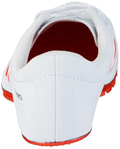 adidas Unisex-Erwachsene Adizero Prime Sprint Leichtathletikschuhe - 2
