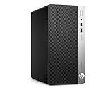 Seguridad y capacidad de gestión exclusiva de HP. Evita las filtraciones de datos y los tiempos de inactividad con HP BIOSphere Gen4. Los PC disponen de protección adicional gracias a las actualizaciones automáticas y a las comprobaciones de seguridad.