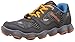 Reebok Planes Atv19 Leather Sneakers RS.3359.00