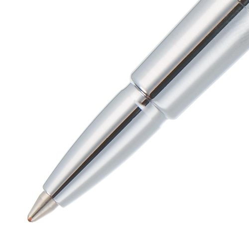 Online 31119/3D – Stylus Kugelschreiber, orange - 3