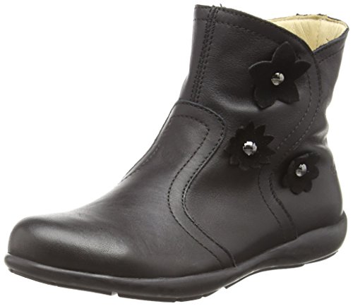 « Click to Enlarge and to go to Amazon »