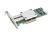 Produktbild Mac-GPU – Broadcom BCM57810S Chipsatz, 10GbE Netzwerkkarte (NIC), Dual SFP+ Ports, PCIe x8