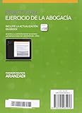 Image de PRACTICUM EJERCICIO DE LA ABOGACIA
