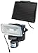 Produktbild Lampe BRENNENSTUHL SOL 80 PLUS IP44