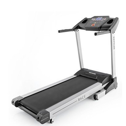 Preisvergleich Produktbild Kettler® Laufband "Race"