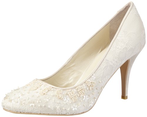 « Click to Enlarge and to go to Amazon »