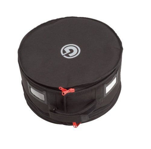 Gibraltar GFBS14 14 Inch Snare Drum Flatter Bag
