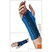 Produktbild Ro + zehn Tutor Neoprene Wrist Splint mit Maß M (Wrist 15/18)