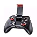 Produktbild electronic product 360-Grad-Hochpräzisions-Joystick, Multi-Funktions-Bluetooth-Wireless-Computer Gamepad, kompatibel mit Android iOS Tablette TV VR