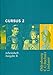 Produktbild Cursus - Ausgabe B: Arbeitsheft 2
