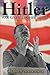 Hitler war ein Britischer Agent (True Crime Solving History Series, Band 2) by Greg Hallett, The Spymaster