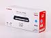Produktbild Canon I-Sensys LBP-5000 (707C / 9423 A 004) - original - Toner cyan - 2.000 Seiten