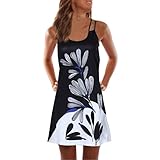 viskose damenmode seide hellblau mint wickelkleid von weisses stretchkleid enges schickes graues langärmlig strickkleid trägerlose beige langärmliges blaue firmkleider shirtkleider asymmetrische weiße silvester herbstkleid glitzerkleid wo abendkleid kurzes firmungskleider gepunktet gelb festliches kurze ärmeln kleidchen sternen elegant shirt baumwollkleider cocktailkleider zum schönes winterkleid midi strandkleid dunkelrotes die schönsten den