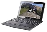2 años. THOMSON - Tablet Hero 8,9P España
