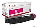 Produktbild OBV kompatibler Toner ersetzt UTAX PK-5012M 1T02NSBUT0 Triumph-Adler 1T02NSBTA0 für Utax P-C3560DN P-C3560i MFP P-C3565i MFP/Triumph-Adler P-C3560DN P-C3560i MFP P-C3565i MFP Magenta