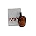 Comme Des Garcons 2 Man Eau de Cologne 50 ml