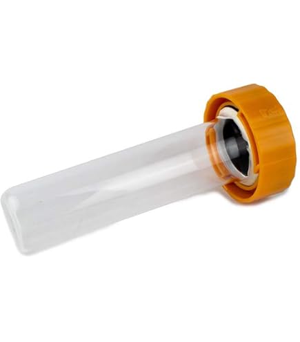Lampada UV Blagdon 13W Per Chiarificatore Clean Pond Machine 13000 E Filtri Pressione 4000/6000/10000, Sostituzione Annuale