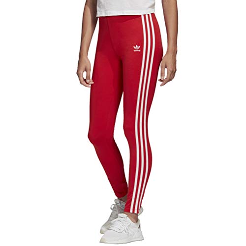 rote jogginghose damen adidas