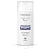 Neutrogena Pure & Free Liquid Sunscreen Broad Spectrum Spf 50, 1.4 Fl. Oz.