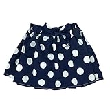 verkleidung kind piratenkleid biene jungen drachenkostüm fasching hexe zwerg jack sparrow zwergenkostüm erwachsene captain jack sparrow kostüm piratin mädchen fluch der karibik piratenkostüm plüschkostüm damen xxl elefantenkostüm für löwe katze pirat biene faschingszubehör faschingskostüme drache kinderkostüm faschingskostüm piratenbraut kinder karneval elvis mauskostüm etier römerin kleinkinder entenkostüm kleinkind fasching kleider faschingsperücken zauberer