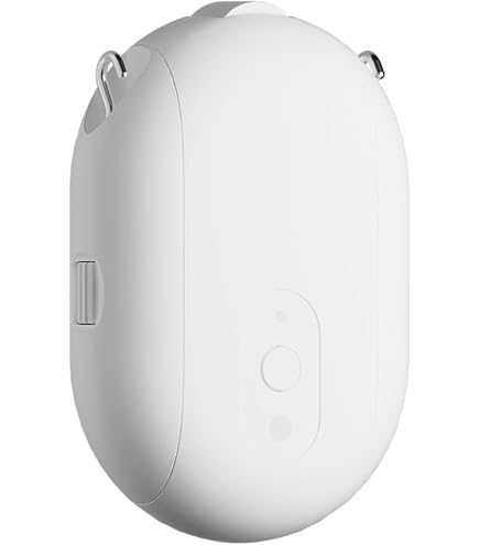 Smarte WiFi-Vorhangschiene Von Tuya – 2,2 M, Bis 40 Kg, Steuerbar Per App, Alexa & Google Home