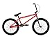 Produktbild Subrosa Bikes Sono 2020 BMX Rad - Light Red | rot | 20.5"