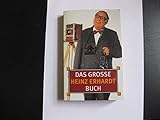 Das grosse Heinz-Erhardt-Buch by 