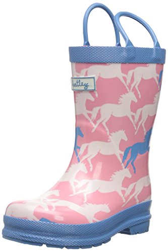 « Click to Enlarge and to go to Amazon »