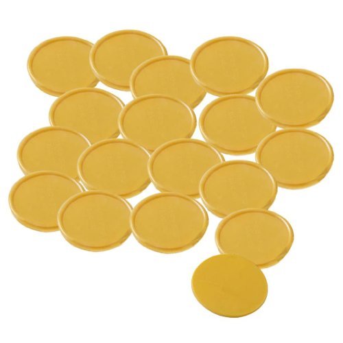 Safety 1st Diaper Pail Deodorizers, 18 Pack