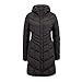 Produktbild Bogner Fire + Ice Damen Skijacke Kiara-D schwarz (200) 38