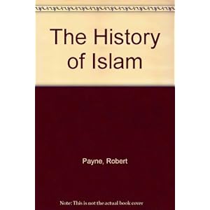 The History of Islam