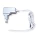 Produktbild VueBell 12V 1A Türklingel Transformator / Adapter für wifi Video Türklingel Kamera