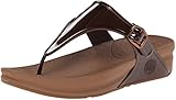 Fitflop Women's Superjelly  Sandals