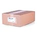 Produktbild Samsung Original Transfereinheiten passend Xpress C 460 Series JC9606292A, JC96-06292A - Premium - Farblos - 20.000 Seiten