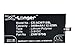 Produktbild Versand per DHL Cameron Sino 3400mAh Akku Aprilia, ZAW1975Q, ZAW1975Q 1/ICP3/61/127, ZWA1975Q für Acer A1-713, A1-713HD, Iconia Tab 7