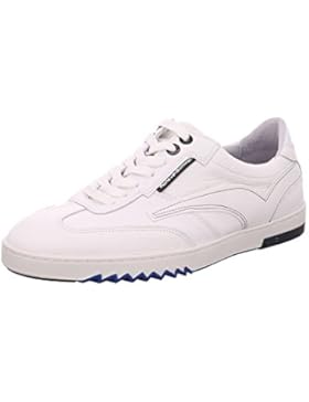 Floris van Bommel Herren 16074 Sneaker