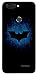Back Cover for Infocus Vison 3 As26 RS.199.00