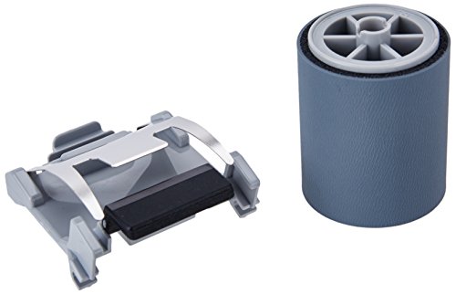 Epson Z Roller assembly kit