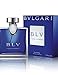 Produktbild Bvlgari Bvl Homme EDT Vapo 50 ml, 1er Pack (1 X 50 ml)