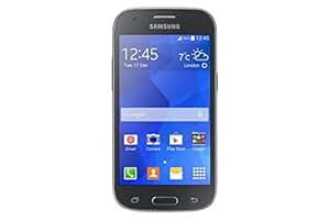Samsung Galaxy M31 Smartphone Micro Sim